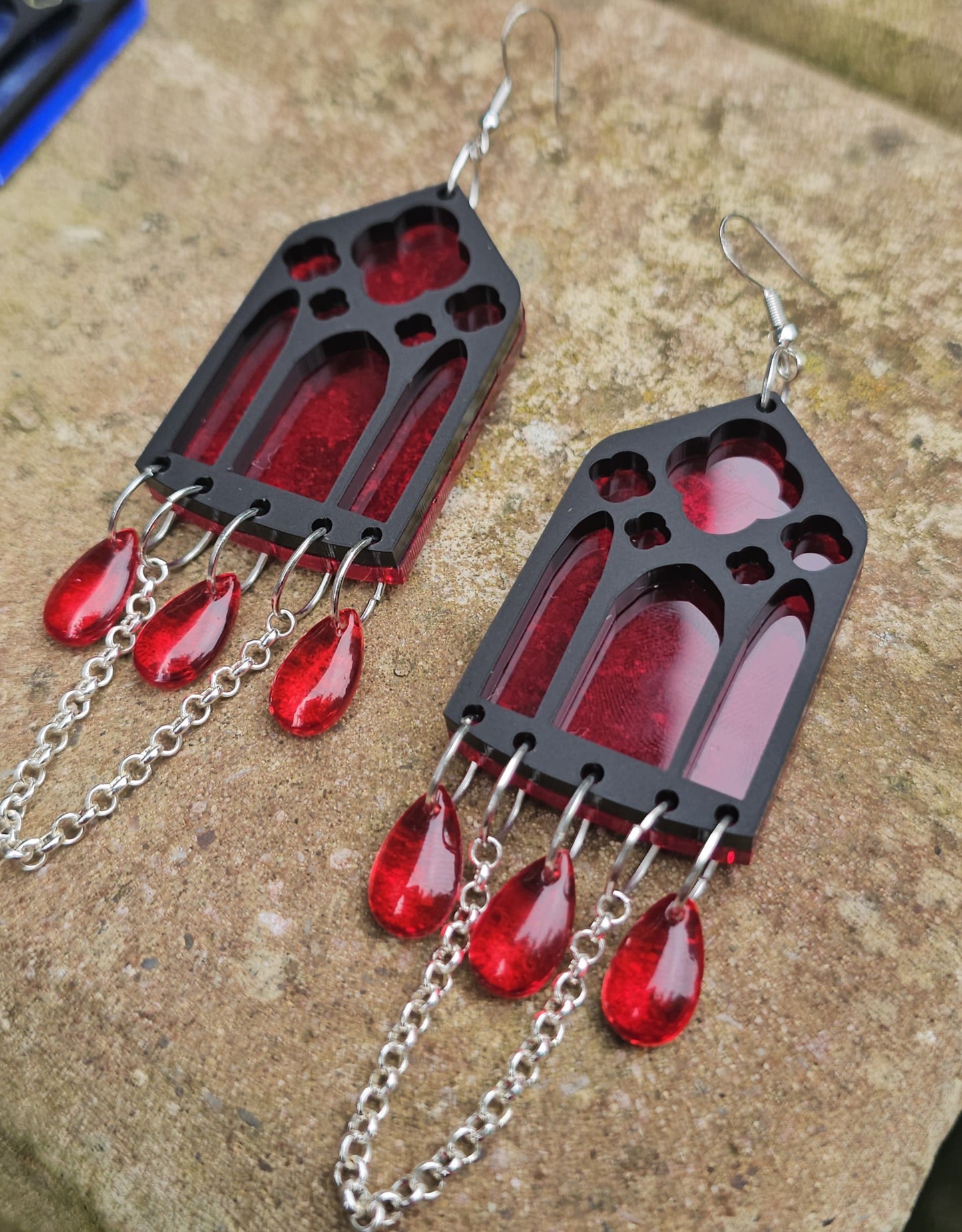 Ruby window