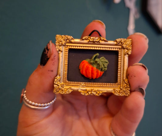 4 mini frames